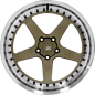 Preview: BC Forged LE05 Ansicht 10
